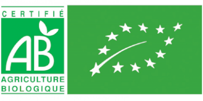 logo bio eurofeuille