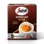 myespresso-espresso-casa-box-front