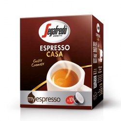 myespresso-espresso-casa-box