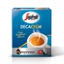 myespresso-espresso-decacrem-box-front