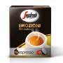 myespresso-espresso-emozioni-box-front