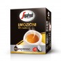 myespresso-espresso-emozioni-box