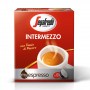 myespresso-intermezzo-box-front