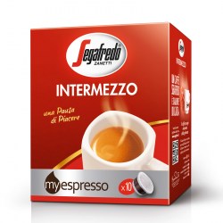 myespresso-intermezzo-box