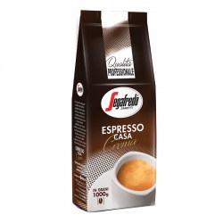segafredo-zanetti-espresso-casa-crema-1kg-grani