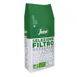 segafredo-zanetti-selezione-filtro-coffee-bio